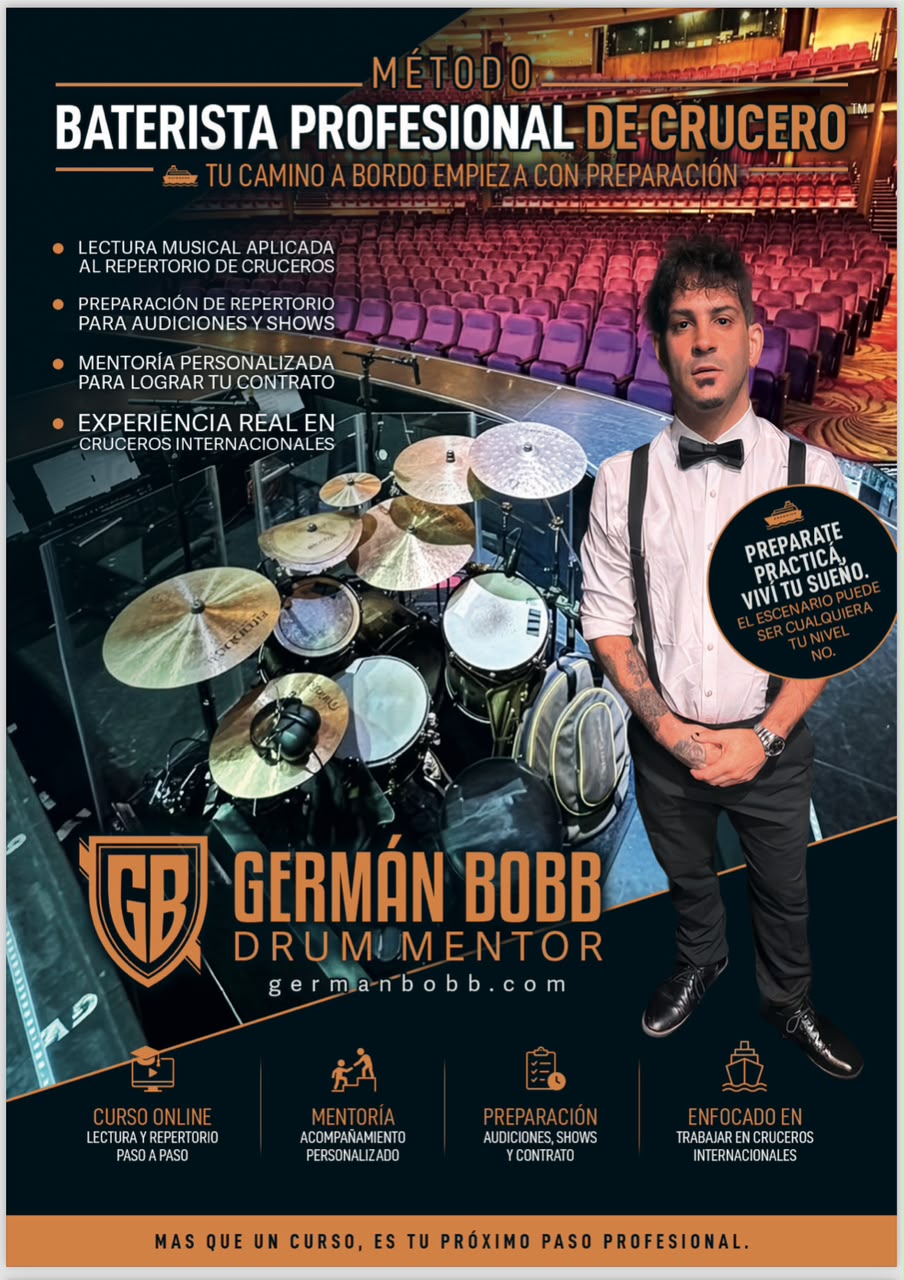 German Bobb Flyer